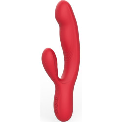 MyPlayToys Vibro Rabbit  Swing Tap 13 x 3.3cm